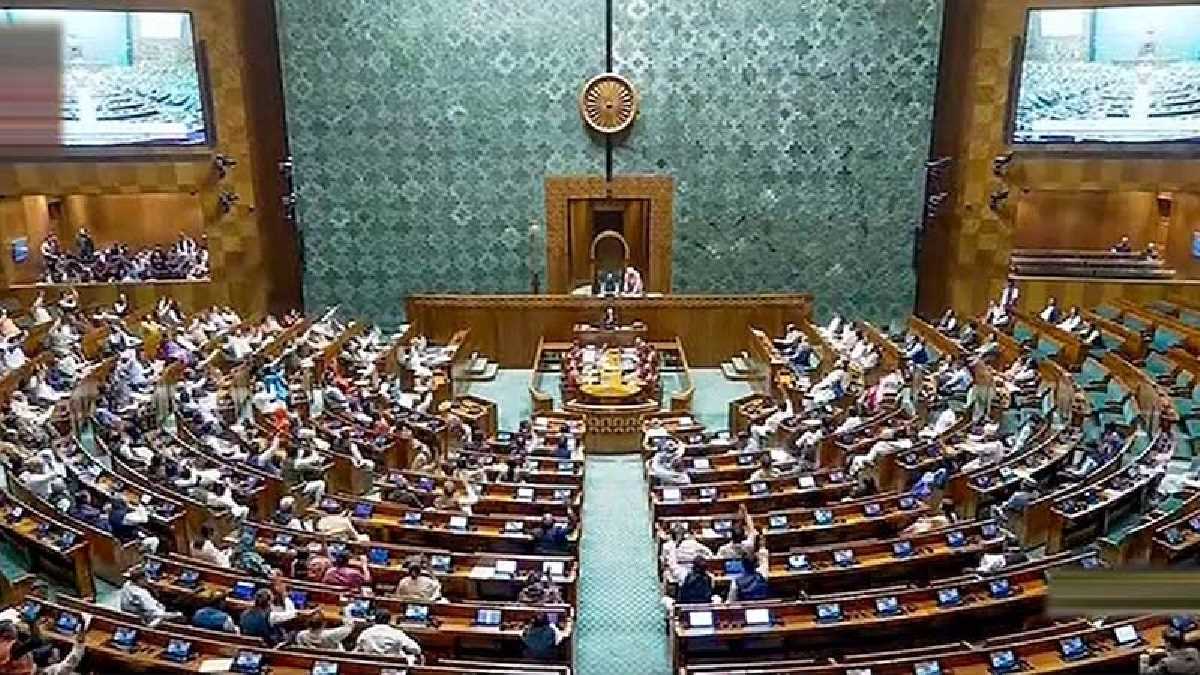 बांग्लादेश में हिन्दुओं पर अत्याचार का मामला लोकसभा में उठा, सरकार से की गयी हस्तक्षेप की मांग